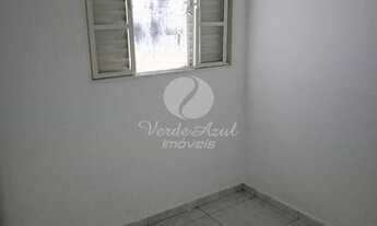 Imagem 7: Casa - Loteamento Remanso Campineiro - Hortolândia