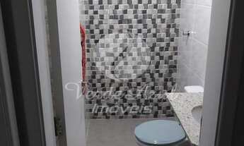 Imagem 6: Apartamento - Vila São Pedro - Hortolândia