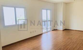 Imagem 3: Sala para alugar, 40 m² por R$ 2.700,00/mês - Tatuapé - São Paulo/SP