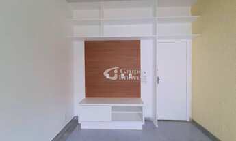 Imagem 5: Rua Luiz Leopoldo Fernandes Pinheiro, 528, Apto 707 Centro Niterói - RJ