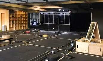 Imagem 5: Galpão à venda, 531 m² por R$ 6.700.000,00 - Perdizes - São Paulo/SP