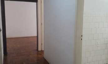 Imagem 6: Apartamento com 1 dormitório à venda, 65 m² por R$ 270.000,01 - Ponta da Praia - Santos/SP