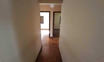 Imagem 6: Casa Terrea Bacana em Sao Caetano!!!