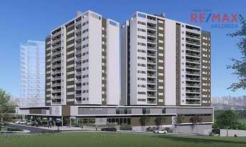 Imagem 2: Apartamento de 2 quartos para venda no bairro Bom Pastor em Juiz de Fora, MG