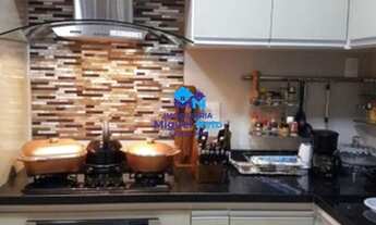 Imagem 7: Garden Village, 3 dormitórios, Costa e Silva