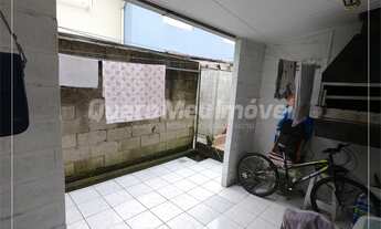 Imagem 7: CAXIAS DO SUL - Casa Padrão - Parque Oasis