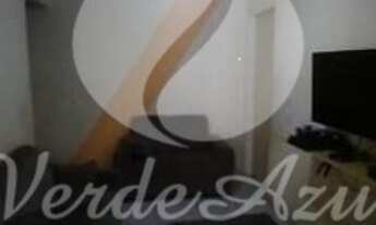 Imagem 4: Casa - Parque da Amizade (Nova Veneza) - Sumaré