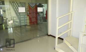 Imagem 2: Sala comercial em Barra da Tijuca