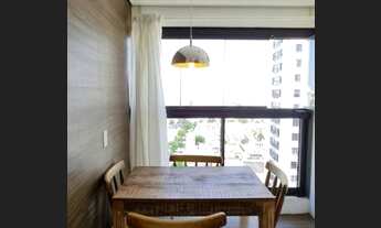 Imagem 5: Cobertura na Mooca!!! 135 m² de Muito Conforto!!!