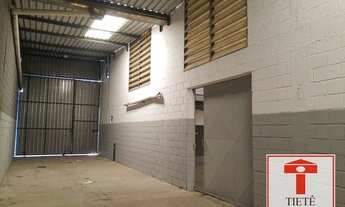 Imagem 10: Galpão para alugar, 600 m² por R$ 12.000,00/mês - Cumbica - Guarulhos/SP