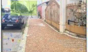 Imagem 7: Casa em Jardim Aclimacao - Jales, SP