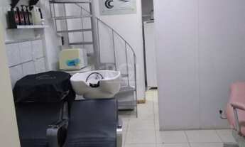 Imagem 6: Porto Alegre - Loja/Salão - Bom Fim