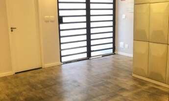 Imagem: Prédio comercial