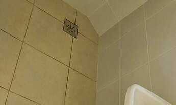 Imagem 6: Vendo Apartamento bairro Fernandes Santa Rita do Sapucaí,MG