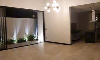 Imagem 3: Casa com 3 dormitórios à venda, 220 m² por R$ 1.750.000,00 - Tamboré Bauru - Bauru/SP