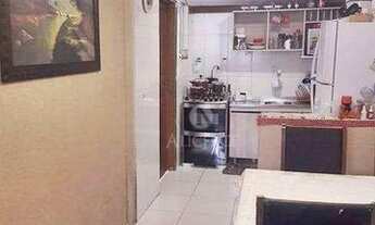 Imagem 5: Casa com 2 dormitórios à venda, 57 m² por R$ 180.000,00 - Forquilhas - São José/SC