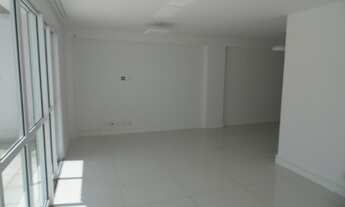 Imagem 3: Cobertura com 3 dormitórios à venda, 322 m² por R$ 3.290.000,00 - Barra da Tijuca - Rio de