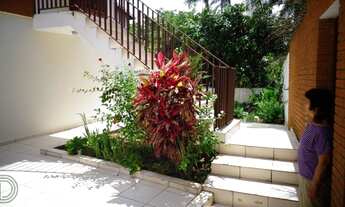 Imagem 5: Sobrado, Adalgisa - Osasco