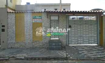 Imagem: Sobrado com 3 dormitórios à venda, 180