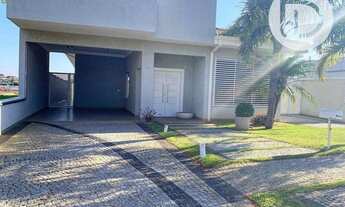 Imagem 2: Casa Condominio Terras de Vinhedo