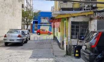 Imagem 4: Terreno à venda, 70 m² por R$ 5.500.000,00 - Tatuapé - São Paulo/SP