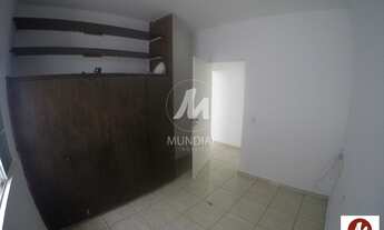 Imagem 5: Casa (térrea na rua) 2 dormitórios, cozinha planejada