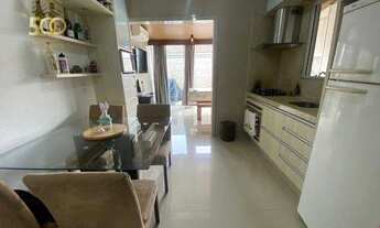 Imagem 5: Casa à venda, 60 m² por R$ 249.000,00 - Bela Vista - Palhoça/SC