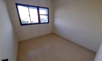 Imagem 10: Ótimo apartamento com linda vista na Barra da Tijuca/RJ