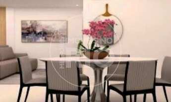 Imagem 3: Cobertura 4 quartos no Recreio