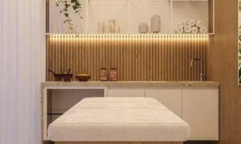 Imagem 4: LANÇAMENTO NA ENTRE A AGAMENON MAGALHÃES E A BOA VISTA! PERFEITA LOCALIZAÇÃO PARA VOCÊ INV