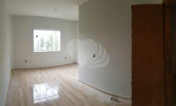 Imagem 6: CASA PARA ALUGAR NO BAIRRO NOVA BRASILIA EM BRUSQUE