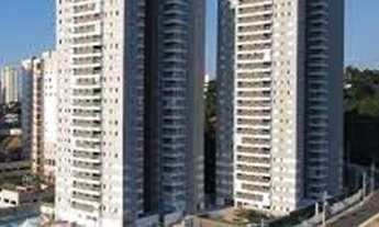 Imagem: Apartamento - Venda - Jardim Flórida