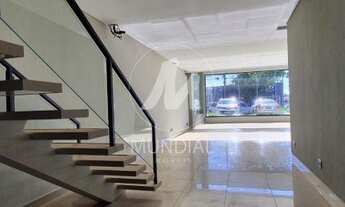 Imagem 4: Salão/Galpão (salão - sobrado) , cozinha planejada, elevador