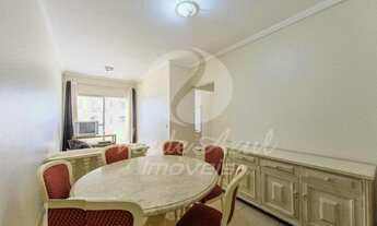 Imagem 2: Apartamento - Cambuí - Campinas