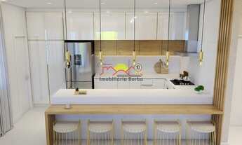 Imagem 5: Barra Velha - Apartamento Padrão - Itajubá