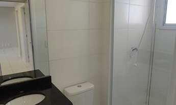 Imagem 7: Sorocaba - Apartamento Padrão - Horto Florestal