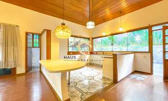 Imagem 7: Casa à venda no bairro Albuquerque - Teresópolis/RJ