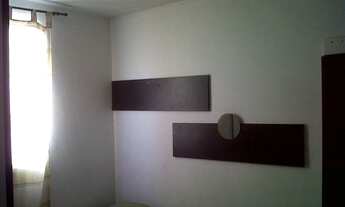 Imagem 3: Apartamento - São Bernardo - Campinas