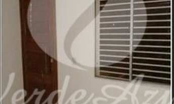 Imagem 4: Casa - Saltinho - Paulínia