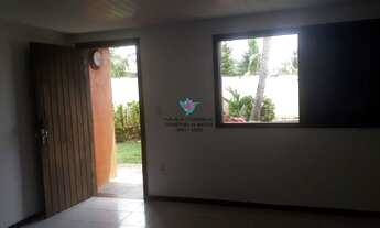 Imagem 3: Casa em Condomínio para comprar Barra do Jacuípe Camaçari