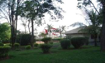 Imagem 6: Venda - Casa em Condomínio, Térrea, 04 Dormitórios, sendo 01 Suíte Master, com 01 Closet