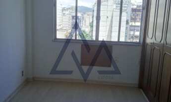 Imagem 6: Niterói - Apartamento Padrão - Icaraí