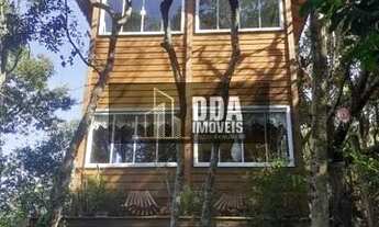 Imagem 7: Florianópolis - Chácara - São João do Rio Vermelho