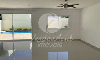 Imagem 7: Casa - Betel - Paulínia