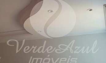 Imagem 3: Apartamento - Jardim Londres - Campinas