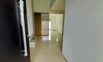 Imagem 6: Sobrado para Venda em São José, Colônia Santana, 2 dormitórios, 2 suítes, 2 banheiros, 2 v