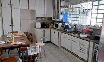 Imagem 6: OPORTUNIDADE - CASA COM 2 DORMITÓRIOS - NOVA AMÉRICA