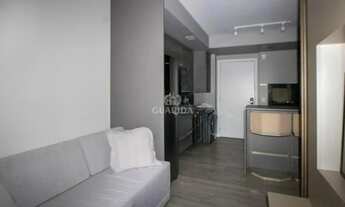 Imagem 4: Loft/Studio/Flat para aluguel, 1 vaga, JARDIM EUROPA - Porto Alegre/RS
