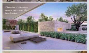 Imagem 6: Apartamento com 4 dormitórios à venda, 271 m² por R$ 4.849.000,00 - Funcionários - Belo Ho