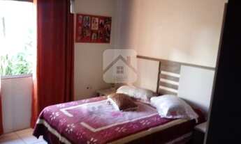 Imagem 7: VIAMãO - Casa Padrão - Centro